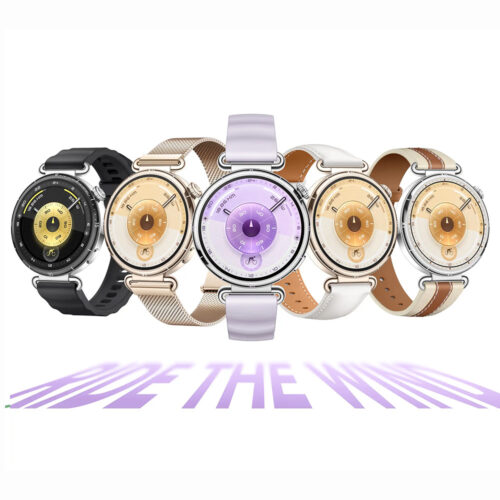 HUAWEI WATCH GT 6