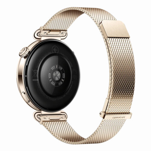 HUAWEI WATCH GT 6