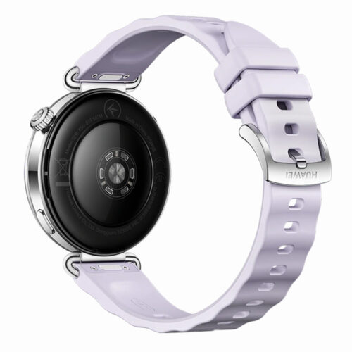 HUAWEI WATCH GT 6