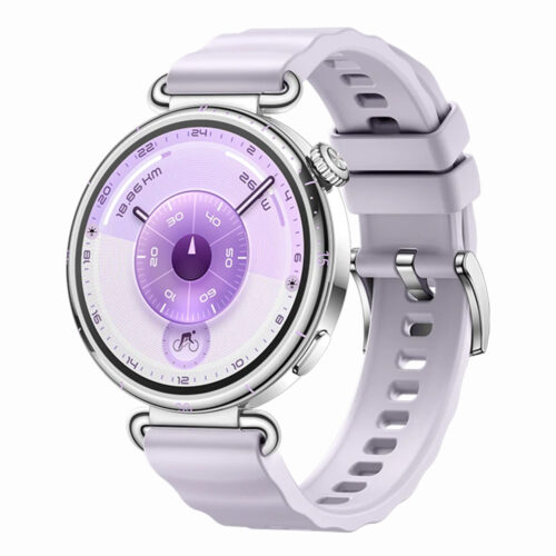 HUAWEI WATCH GT 6