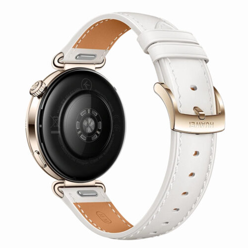 HUAWEI WATCH GT 6