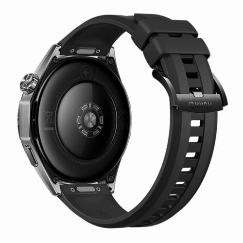 HUAWEI WATCH GT 6