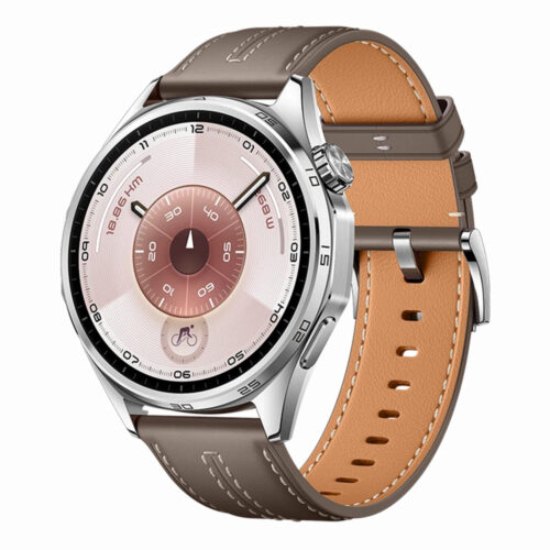 HUAWEI WATCH GT 6