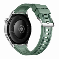 HUAWEI WATCH GT 6