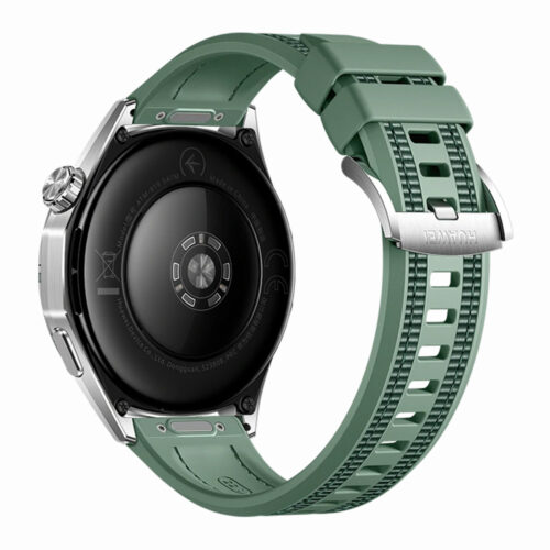 HUAWEI WATCH GT 6