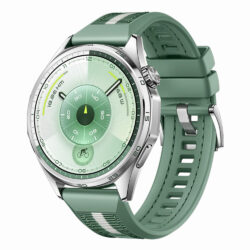 HUAWEI WATCH GT 6