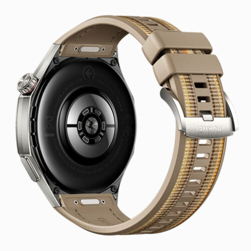 HUAWEI WATCH GT 6 Pro