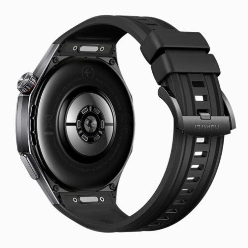 HUAWEI WATCH GT 6 Pro