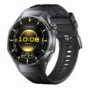 HUAWEI WATCH GT 6 Pro