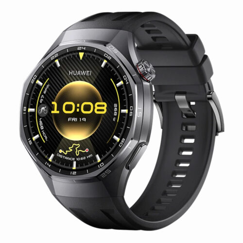 HUAWEI WATCH GT 6 Pro