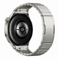HUAWEI WATCH GT 6 Pro