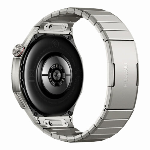 HUAWEI WATCH GT 6 Pro