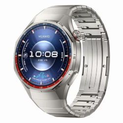 HUAWEI WATCH GT 6 Pro