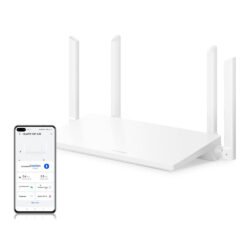 Huawei WiFi AX2 Router WS7001