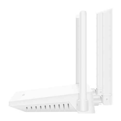 Huawei WiFi AX2 Router WS7001