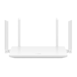 Huawei WiFi AX2 Router