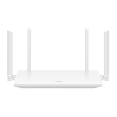 Huawei WiFi AX2 Router WS7001