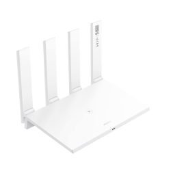 Huawei WiFi AX3