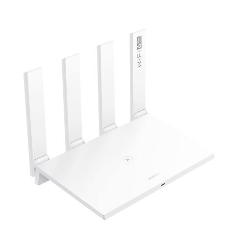Huawei WiFi AX3
