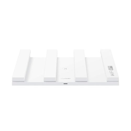 Huawei WiFi AX3