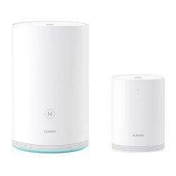 Huawei WiFi Q2 Pro