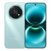 Cyan