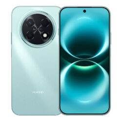 Huawei nova 15 Max – 8/256GB Huawei nova 15 Max – 8/256GB