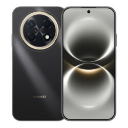 Huawei nova 15 Max – 8/256GB