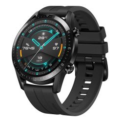 Huawei Watch GT 2