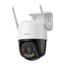 Imou Cruiser SC Imou Cruiser SC