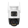 Imou Cruiser Dual 2