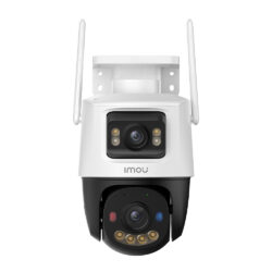 Imou Cruiser Dual 2