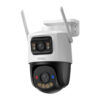 Imou Cruiser Dual 2
