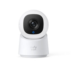 eufy Indoor Cam C220