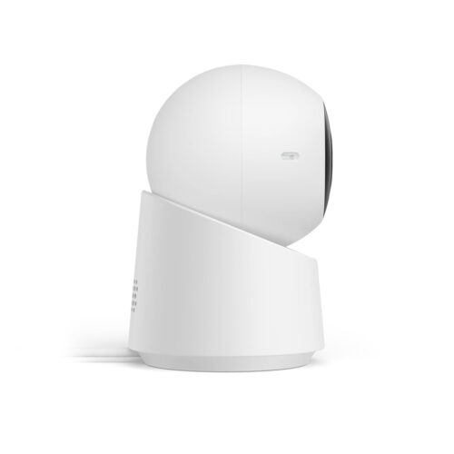 eufy Indoor Cam C220