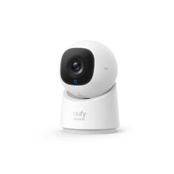 eufy Indoor Cam C220