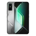 Infinix GT 30 Pro