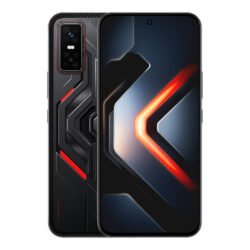 Infinix GT 30 Pro