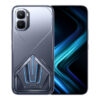 Infinix GT 50 Pro + MagCharge Cooler + MagCase Infinix GT 50 Pro + MagCharge Cooler + MagCase
