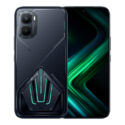 Infinix GT 50 Pro + MagCharge Cooler + MagCase