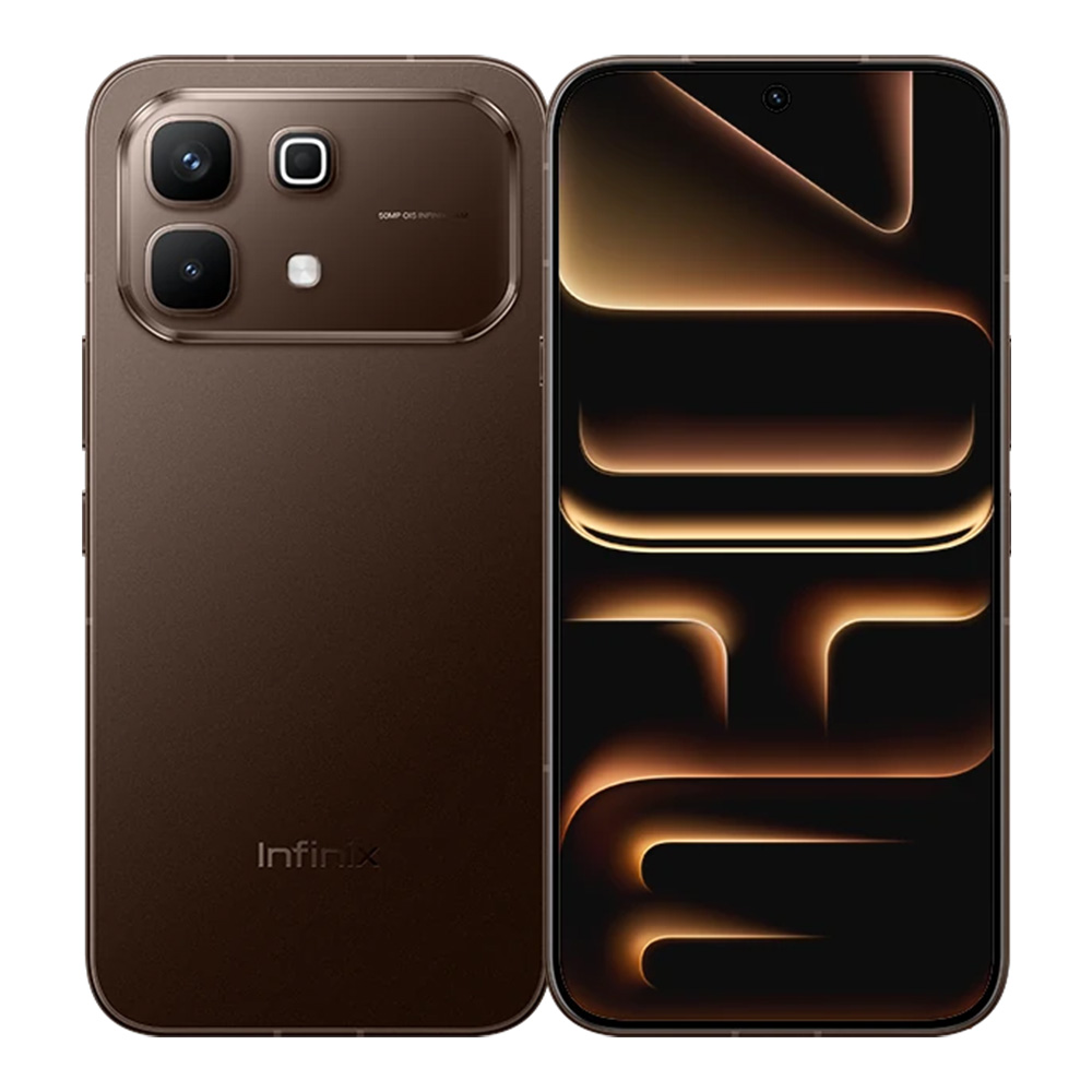 Infinix Note 60 – 8/256GB Infinix Note 60 – 8/256GB