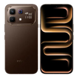 Infinix Note 60 Pro Infinix Note 60 Pro