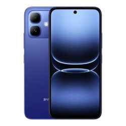 Infinix Smart 20