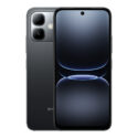 Infinix Smart 20