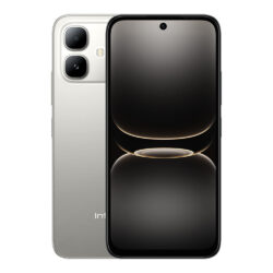 Infinix Smart 20