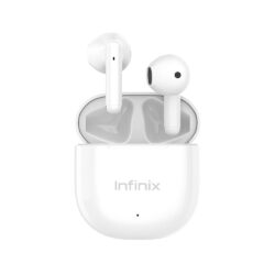 Infinix Earbuds XE29
