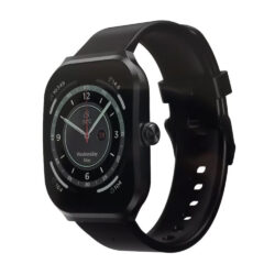 Infinix XWatch 3 Plus XW3P