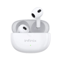 Infinix Xbuds 3 XE31
