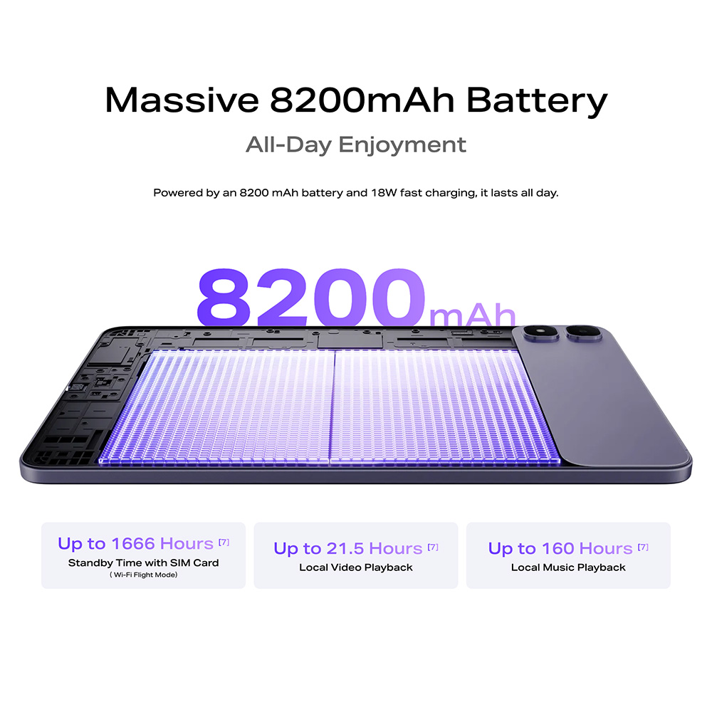 Infinix XPAD 30 Pro 4G Infinix XPAD 30 Pro 4G