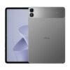Infinix XPAD 30 Pro 4G